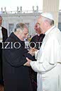 %_tempFileName02953_14022014%