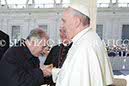%_tempFileName02954_14022014%