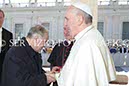 %_tempFileName02955_14022014%