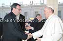 %_tempFileName02957_14022014%