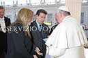 %_tempFileName02998_14022014%