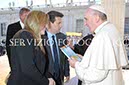 %_tempFileName03001_14022014%