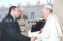 %_tempFileName03016_14022014%