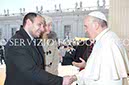 %_tempFileName03018_14022014%