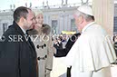 %_tempFileName03020_14022014%