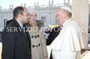 %_tempFileName03025_14022014%