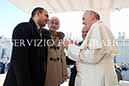 %_tempFileName03028_14022014%