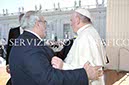 %_tempFileName03037_14022014%