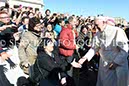 %_tempFileName04414_14022014%