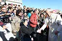 %_tempFileName04415_14022014%