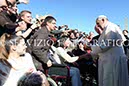 %_tempFileName04426_14022014%