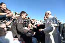 %_tempFileName04429_14022014%