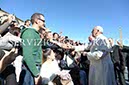 %_tempFileName04435_14022014%