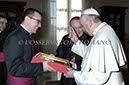 %_tempFileName01794_14022014%