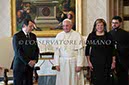 %_tempFileName00101_15022014%