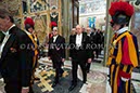 %_tempFileName00418_15022014%
