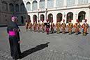 %_tempFileName00532_15022014%