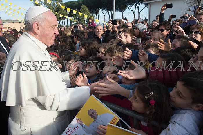 %_tempFileName00567_16022014%