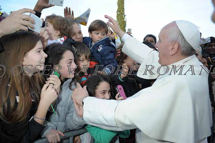 %_tempFileName02591_16022014%