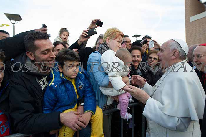 %_tempFileName02741_16022014%