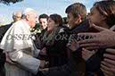 %_tempFileName00634_16022014%
