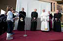 %_tempFileName00880_16022014%