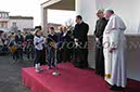 %_tempFileName00890_16022014%