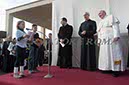 %_tempFileName00894_16022014%