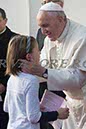 %_tempFileName00904_16022014%