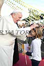 %_tempFileName00906_16022014%