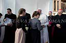 %_tempFileName01053_16022014%