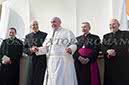 %_tempFileName01164_16022014%