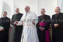 %_tempFileName01168_16022014%