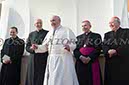 %_tempFileName01169_16022014%