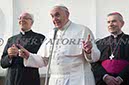 %_tempFileName01187_16022014%