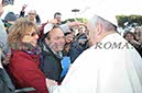 %_tempFileName02210_16022014%