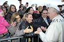 %_tempFileName02526_16022014%