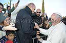 %_tempFileName02614_16022014%
