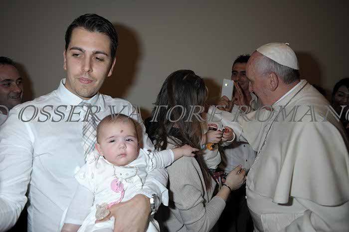 %_tempFileName02945_16022014%