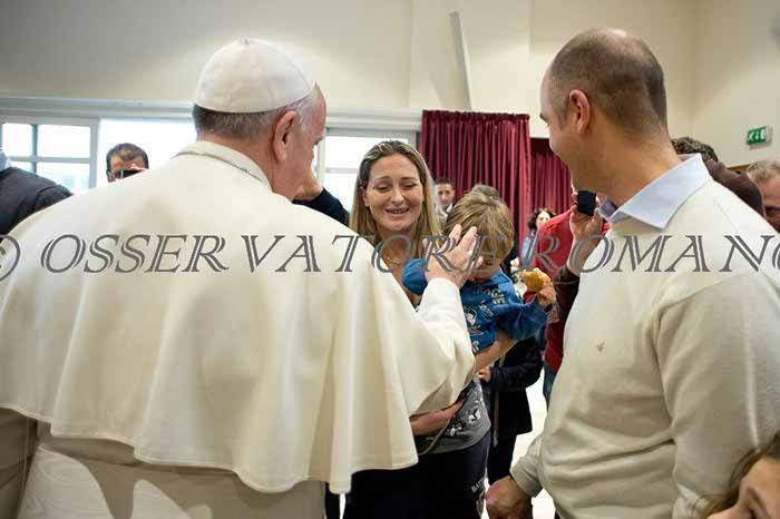 %_tempFileName03657_16022014%