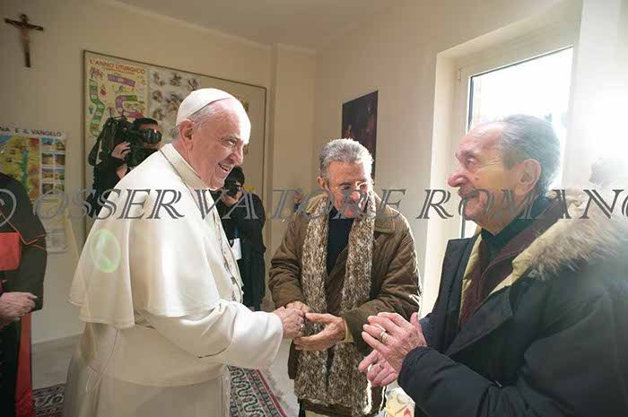 %_tempFileName03870_16022014%