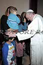 %_tempFileName03001_16022014%