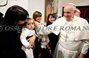 %_tempFileName03509_16022014%