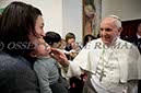 %_tempFileName03519_16022014%