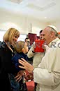 %_tempFileName03684_16022014%