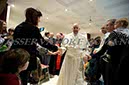 %_tempFileName03806_16022014%
