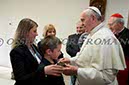 %_tempFileName03829_16022014%