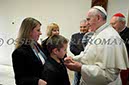 %_tempFileName03830_16022014%