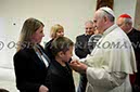 %_tempFileName03831_16022014%