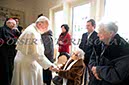 %_tempFileName03897_16022014%